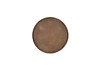 COASTER KAYA BRONZE TRAY EDGE METAL 27X6CM