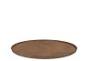 COASTER KAYA BRONZE TRAY METAL 46X2CM