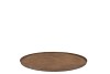 COASTER KAYA BRONZE TRAY METAL 37X2CM