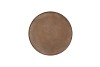 COASTER KAYA BRONZE TRAY METAL 37X2CM