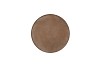 COASTER KAYA BRONZE TRAY METAL 26X2CM
