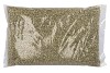 GARNERING GRAINS GOUD 4-6MM PER 5KG