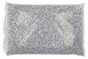 GARNISH GRAINS SILVER 4-6MM A 5KG