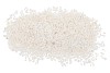 GARNISH GRAINS WHITE 4-6MM A 5KG