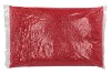 GARNERING GRAINS ROOD 4-6MM PER 5KG