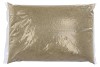 GARNISH SAND GOLD A 5KG