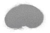 GARNISH SAND SILVER P/5KG NM