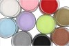 GARNISH SAND SILVER P/5KG NM