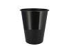 BUCKET BLACK 5 LTR