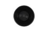 BUCKET BLACK 5 LTR
