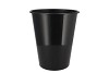 BUCKET BLACK 10 LTR