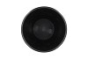 BUCKET BLACK 10 LTR