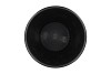 BUCKET BLACK 13 LTR