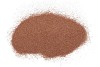 GARNISH SAND COPPER A 5KG