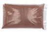 GARNISH SAND COPPER A 5KG