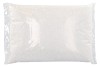 GARNISH SAND WHITE A 5KG