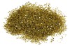 GARNIR GRANULATE GOLD 1-4MM PAR 4 KG