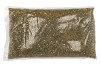 GARNERING SPIEGELGLAS GOUD 1-4MM PER 4KG