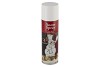 FLORISTRY SNOW SPRAY 300ML