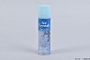 ICE CRYSTAL SPRAY A 150ML