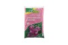 TERRAIN DE POT ORCHIDÉES PAR 5 LITRE