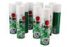 FLORISTRY LEAF GLOSS 250ML P/12
