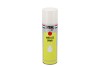 FLORISTRY SPRING ANTILUIS P/12