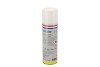 FLORISTRY SPRING ANTILUIS P/12