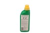 BLOEMSCHIKMATERIAAL PLANTENVOEDSEL 500ML PER 12 FLESSEN