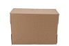BLOEMSCHIKMATERIAAL PLANTENVOEDSEL 500ML PER 12 FLESSEN