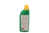 BLOEMSCHIKMATERIAAL POKON GROENE PLANTEN 500ML PER 12 FLESSEN
