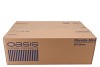 OASIS FLORETTE MINI P/32 STUKS