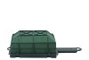 OASIS FLORETTE MEDI P/12 STUKS