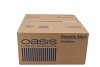 OASIS FLORETTE MEDI P/12 STUKS