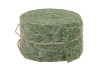 RIBBON FELT 5M X70MM MOSS