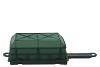 OASIS FLORETTE MAXI P/12 STUKS