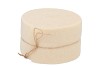 RIBBON FELT 5M X70MM SAND