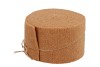 RIBBON FELT 5M X70MM CAMEL