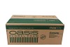 OASIS ECONOMY P/20 BLOKKEN