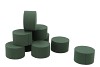 OASIS IDEAL CILINDERS P/132 STUKS
