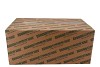 OASIS IDEAL CILINDERS P/132 STUKS
