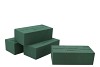 OASIS IDEAL P/35 STENEN