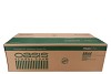 OASIS IDEAL P/35 STENEN