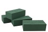 OASIS PREMIUM P/35 STENEN