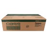 OASIS PREMIUM P/35 STENEN
