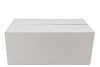 OASIS FLORAL FOAM PERFEKT SET OF 20 BRICKS