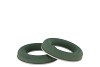 OASIS STEEKSCHUIM RINGEN 20CM P/2
