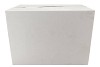 OASIS FLORAL FOAM IDEAL CAKE DUMMY 30X7CM SET OF 12