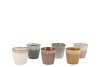 ALGOZ COLOR MIX CUP ASS 225ML