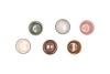 ALGOZ COLOR MIX CUP ASS 350ML